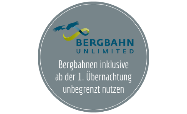 Bild Box 1