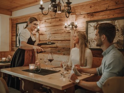 220516 Alpe Dornach Abendessen 0334-websize
