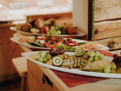 210814 Alpe Dornach Fru╠êhstu╠êck-2285-websize