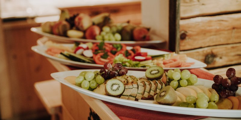 210814 Alpe Dornach Frühstück-2285-websize
