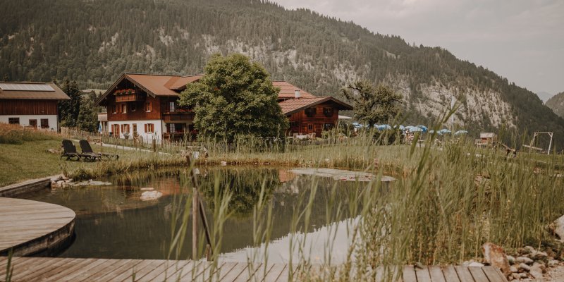 210722 Alpe Dornach Schwimmteich-1847-highres
