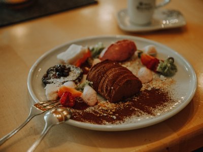 220516 Alpe Dornach Food 2298-websize