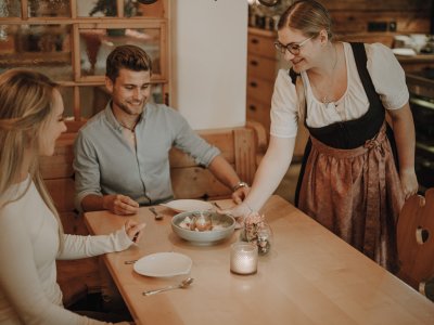 220516 Alpe Dornach Abendessen 0637-websize