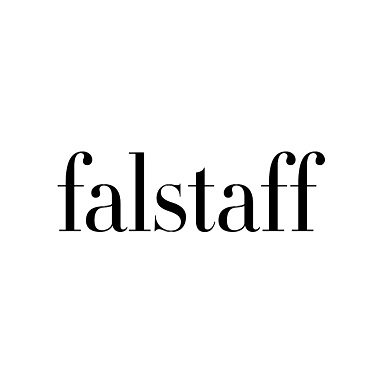 Logo-falstaff