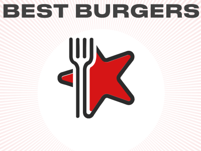 RestaurantGuru Certificate
