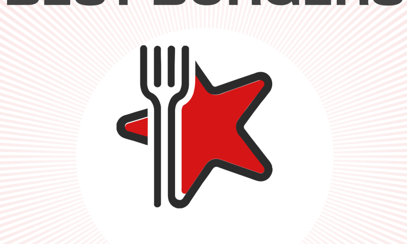 RestaurantGuru Certificate