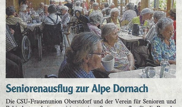 Allgaeuer-zeitung-samstag-21-juni-2014-seniorenausflug-auf-die-alpe-dornach