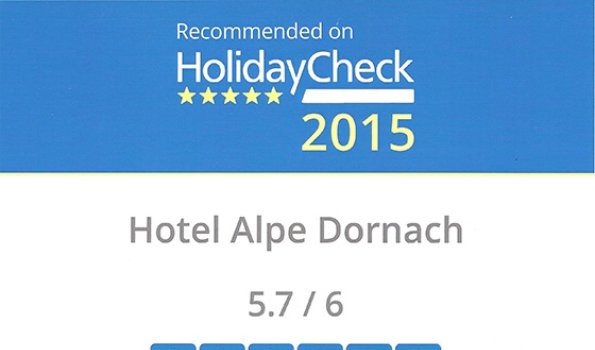 Holiday-check-2015-alpe-dornach-1