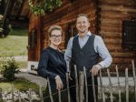 220516 Alpe Dornach Portraits 4808-websize 220516 Alpe Dornach Portraits 4808-websize