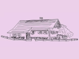 Alpe Hinterenge I