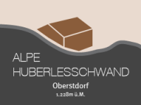 Logo Alpe Huberlesschwand NEU-01