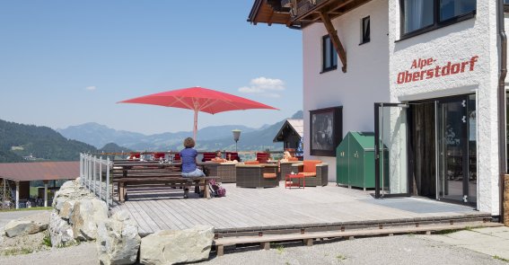 2015 07 01 Alpe Oberstdorf DSF1099