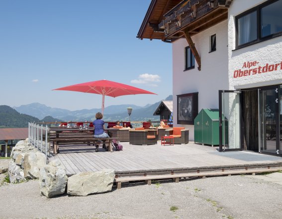 2015 07 01 Alpe Oberstdorf  DSF1099