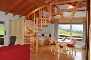 Familien-Suite-auf-der-Alpe-Obestdorf