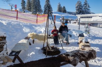 Terrasse im Winter (5)