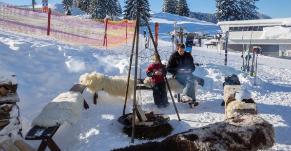 Terrasse im Winter (5)