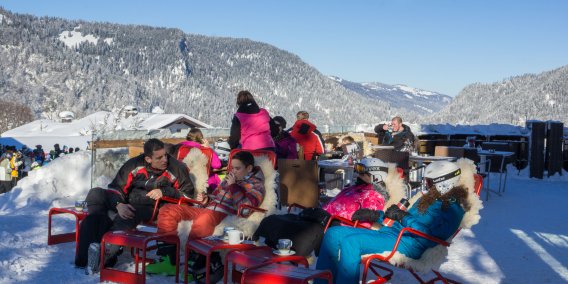 Terrasse im Winter (6)