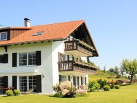 Csm alpenlodge-start-sommer4 398e1cdda6