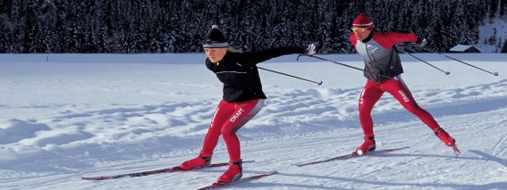 Csm langlauf-alpenlodge-allgäu cebe6adcba