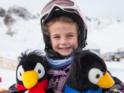 Csm KCB online skischule dz 104 8902f06dc8