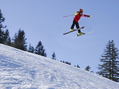 Skischule-ofterschwang3