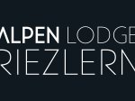 Logo alpen lodge