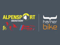 Alpensport Oberstdorf Logo
