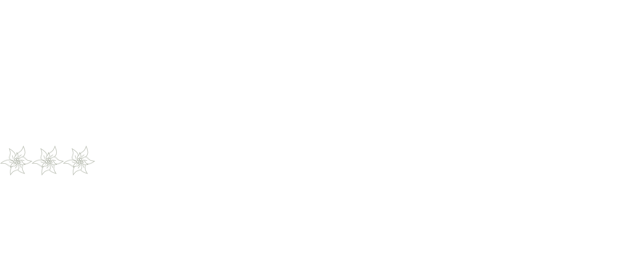 Alpenblick