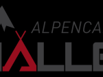 Logo alpencamping rot web