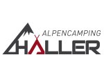 Logo alpencamping rot web