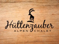 Hüttenzauber