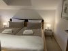 Doppelschlafzimmer 1