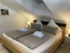 Doppelschlafzimmer 2