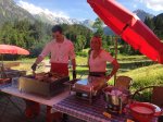 Grillabend1JPG