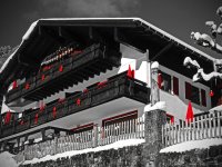Schwand-1