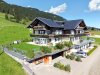 Alpenhaus-Steiner-Ansicht-klein