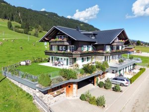 Alpenhaus-Steiner-Ansicht-klein