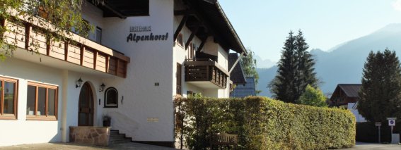 888940 Hausansicht1