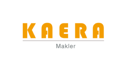 Logo1180-01(2)