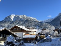 Aussicht3