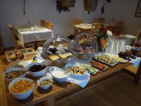 Frühstück3