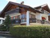 Haus Alpenkönig