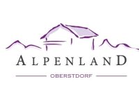 Alpenland Logo