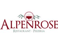 Alpenrose Logo
