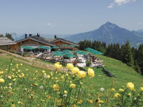 Ofterschwanger Horn