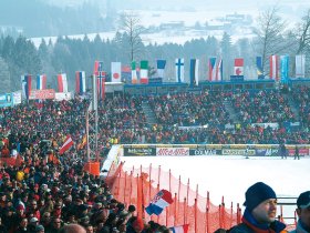 Skiweltcup