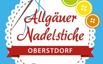 Nadelstiche