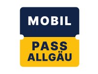 Mobil-pass-allgäu