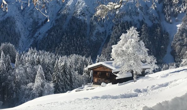 Gerstruben 3