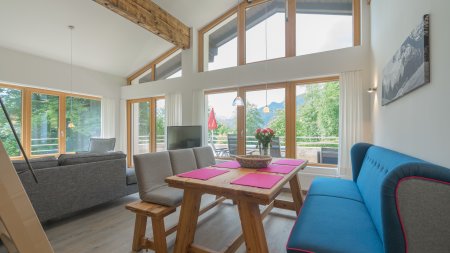 Landhaus gutermann-sternenblick-010-3000